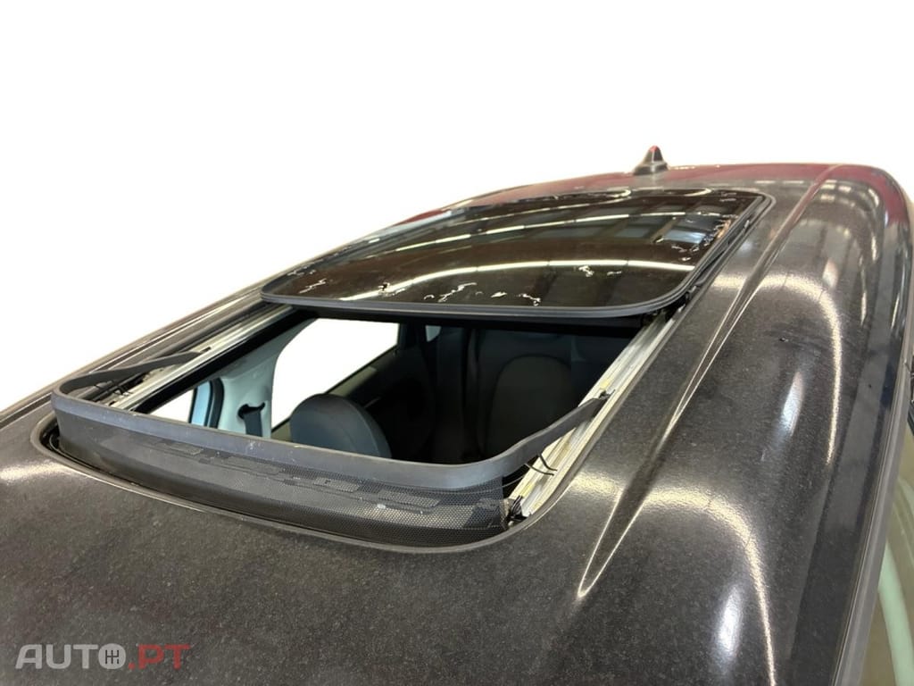 MINI Countryman Cooper SE All4