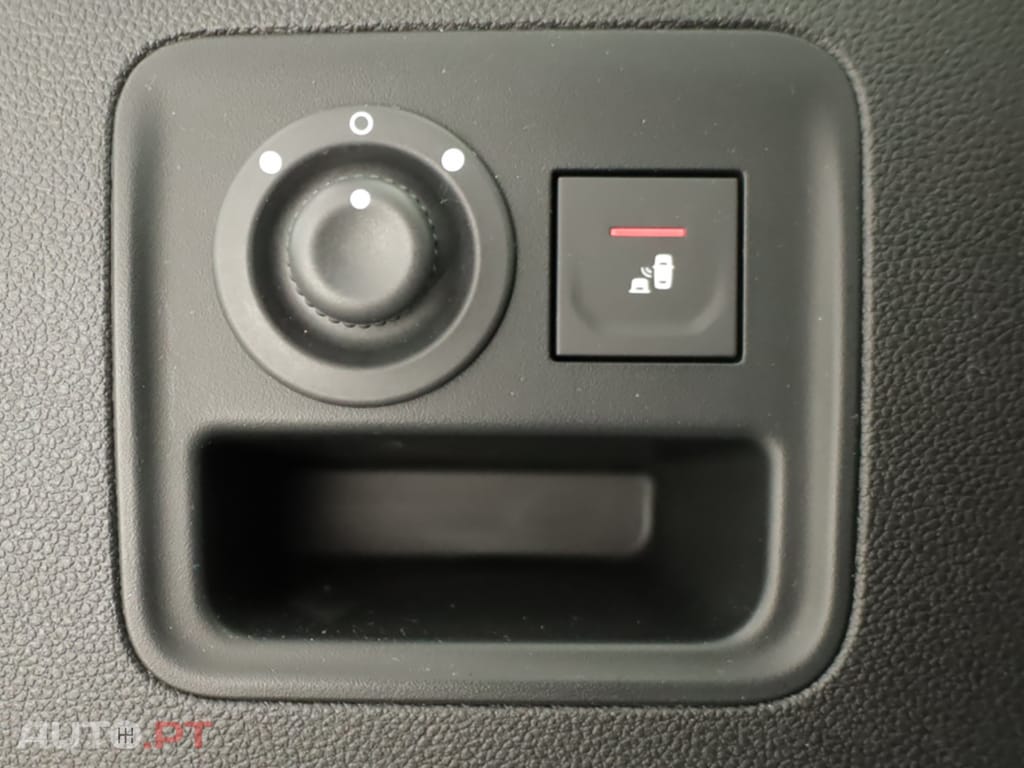 Dacia Duster Duster 1.0 TCe Prestige