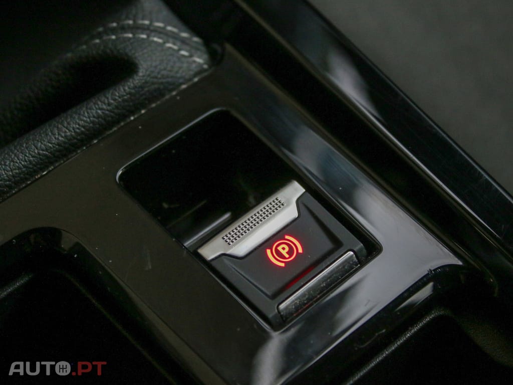 Opel Astra 1.2 T GS Line S/S