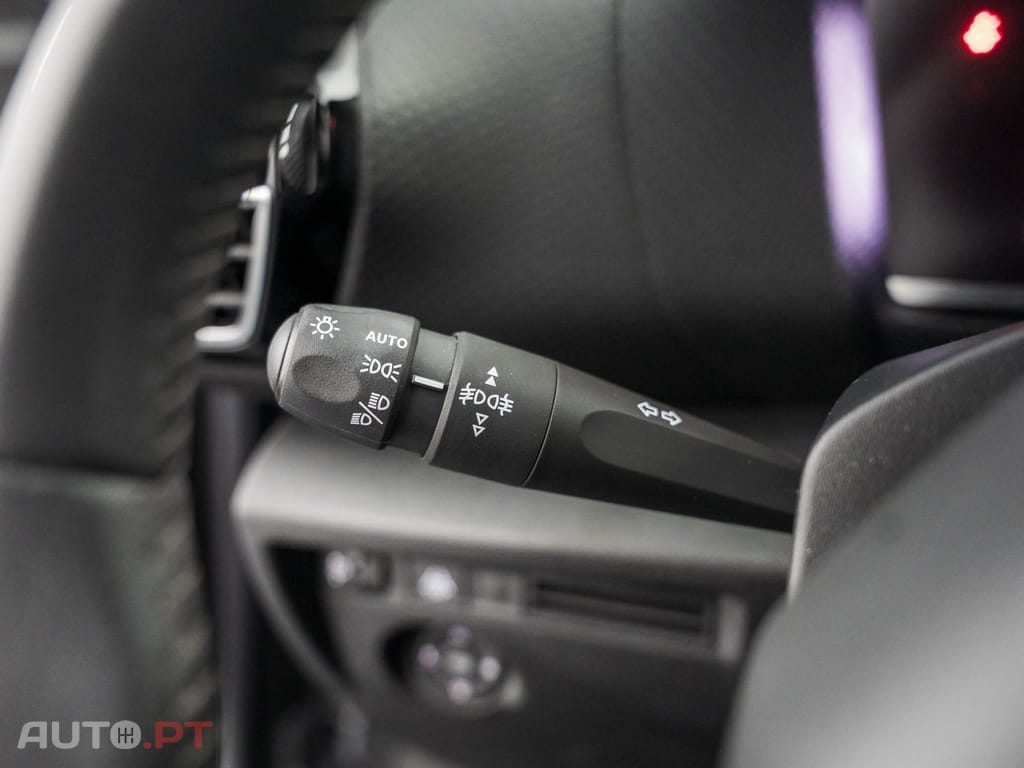 Citroen C4 1.5 BlueHDi Feel Pack