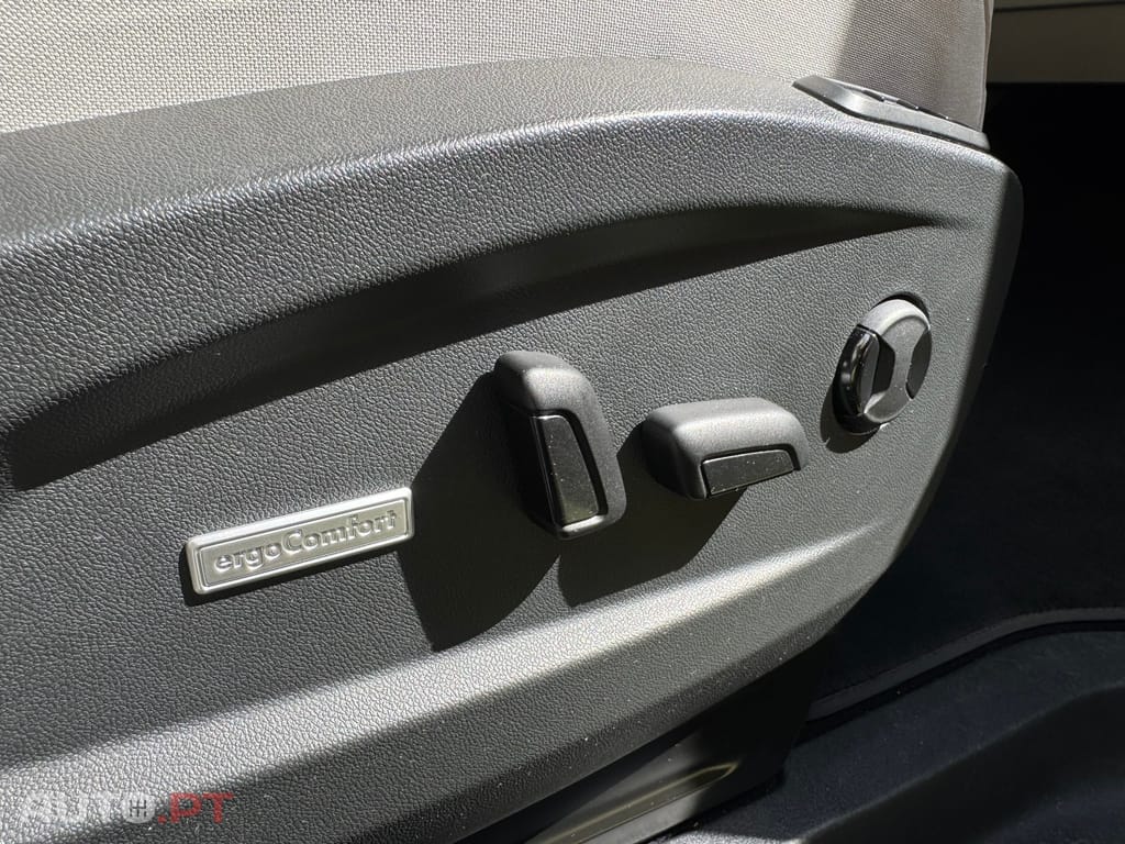 Volkswagen Id. Buzz Pro