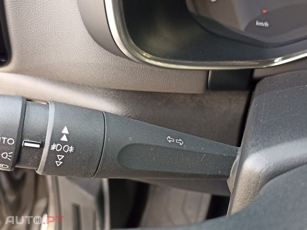 Citroen C5 Aircross BlueHDI 130 S&S LIVE