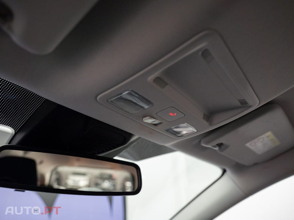 Ford Focus SW 1.0 EcoBoost Active Aut.