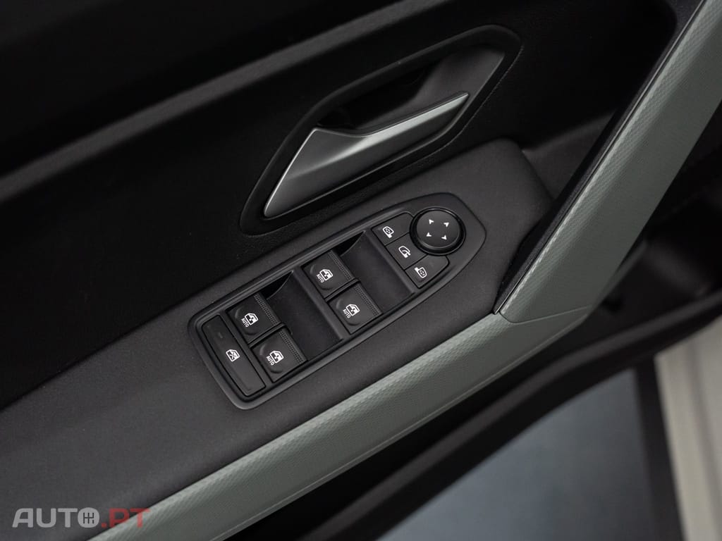 Dacia Duster 1.2 TCe Extreme