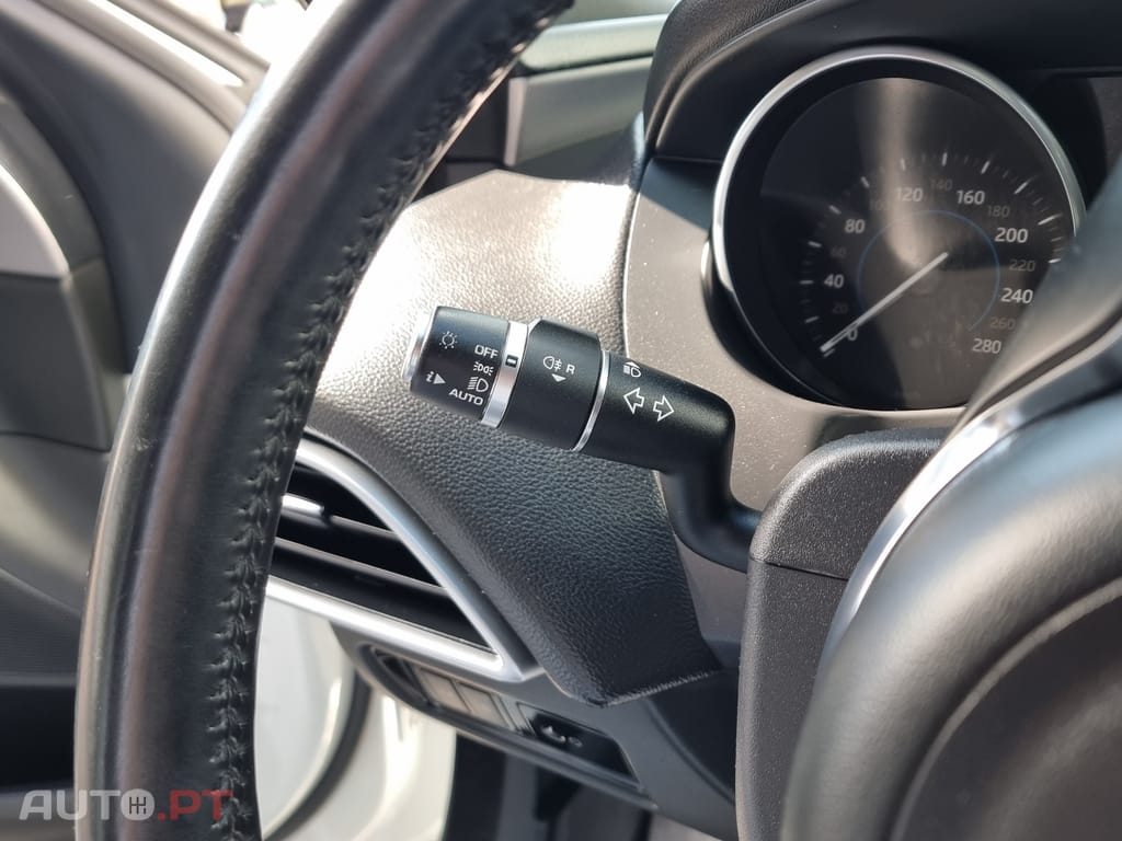 Jaguar XE 2.0 D R-Sport Aut.