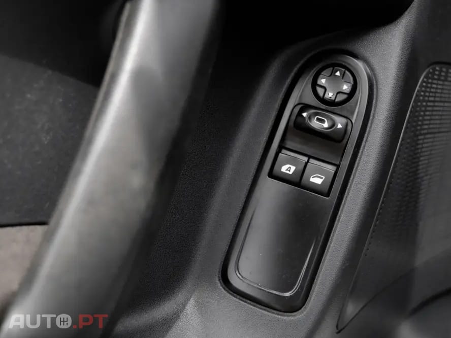 Citroen C3 1.2 PureTech Feel