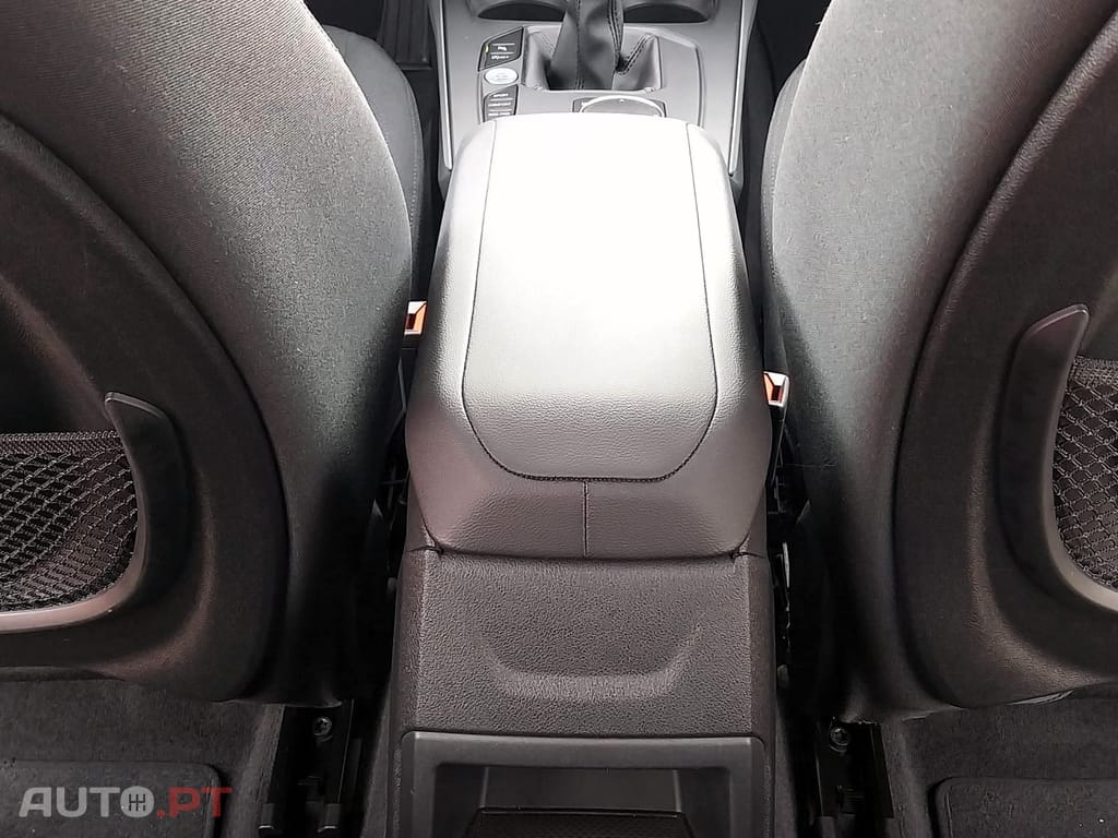 BMW 116 116d ADVENTAGE