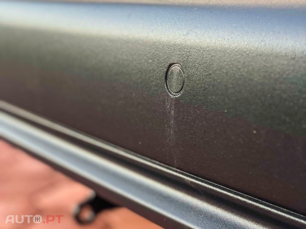 Peugeot Partner 1.6 BlueHDi Style