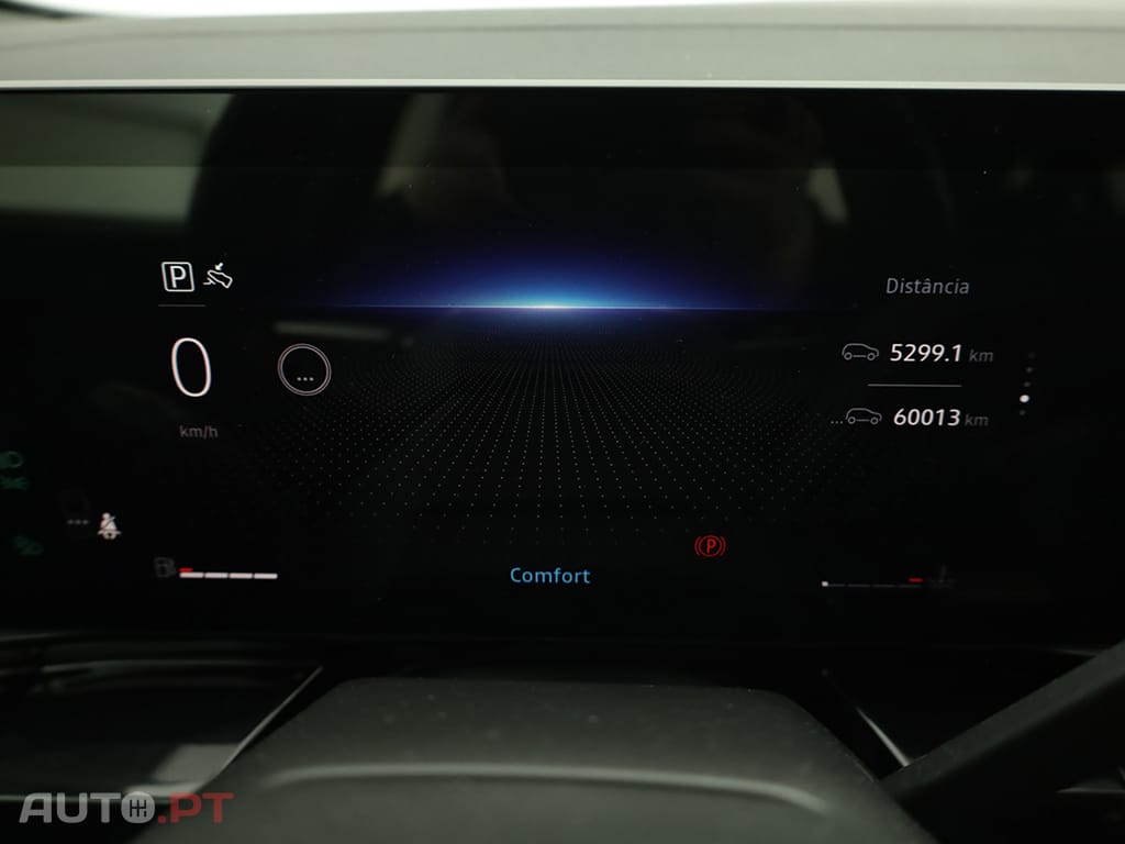 Renault Austral Austral 1.3 Mild Hybrid Techno Auto