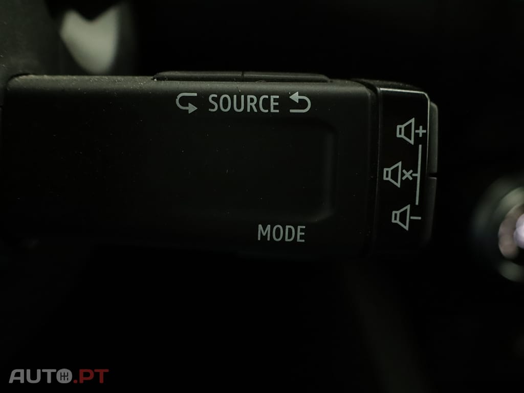 Renault Captur Captur 1.0 TCe Techno