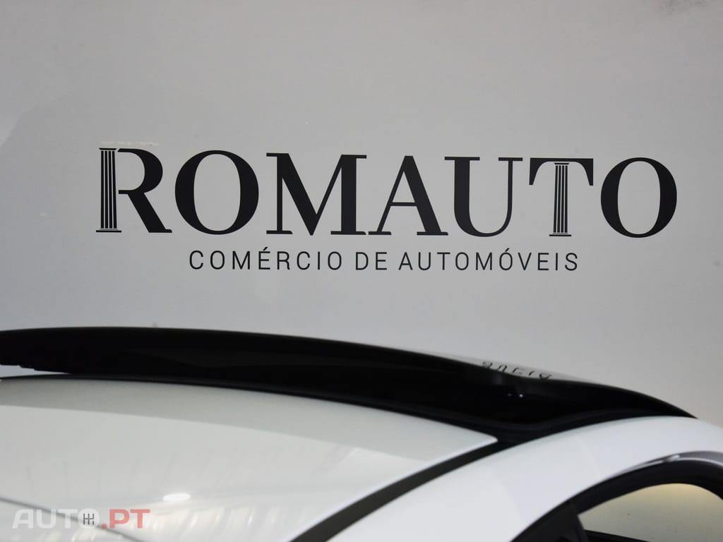 Fiat 500 1.0 Hybrid Connect