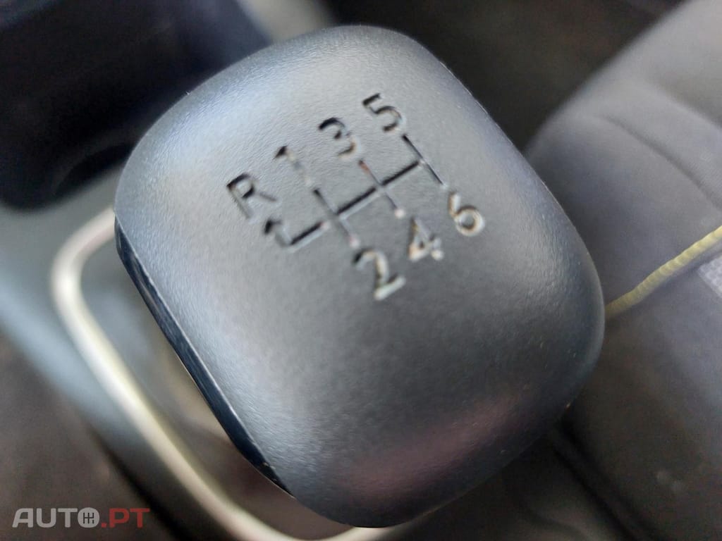 Citroen C3 1.2 PureTech C-Series