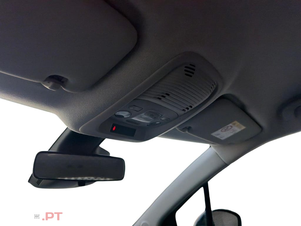 Citroen C3 Aircross 1.2 PureTech Live
