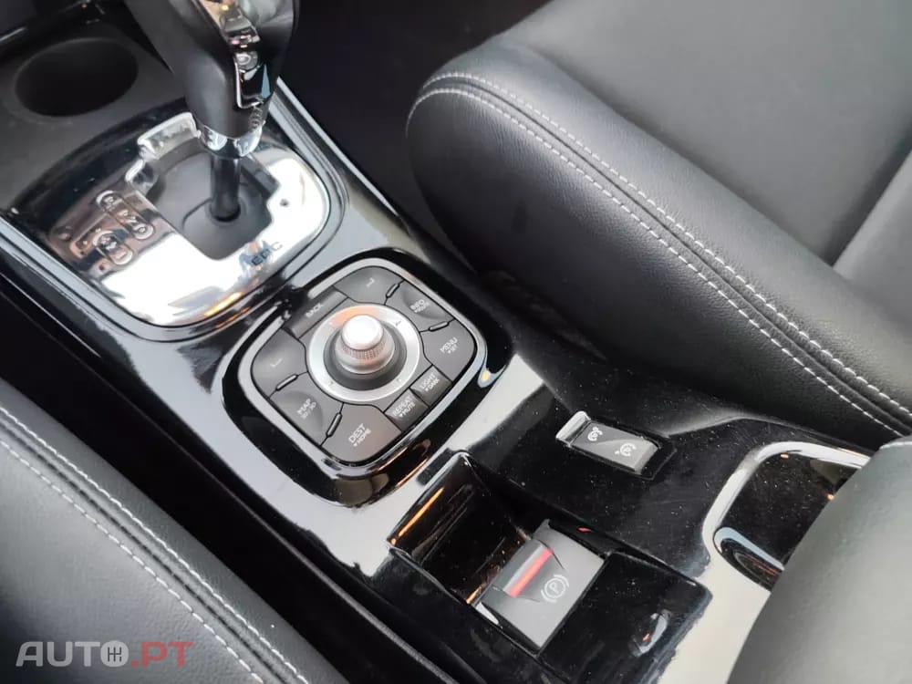 Renault Mégane Coupe 1.5 dCi Bose Edition EDC