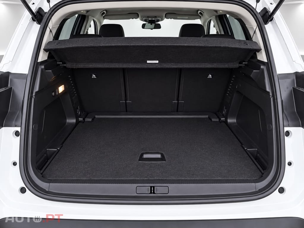 Citroen C5 Aircross Pure Tech 130 S&S C-SERIES