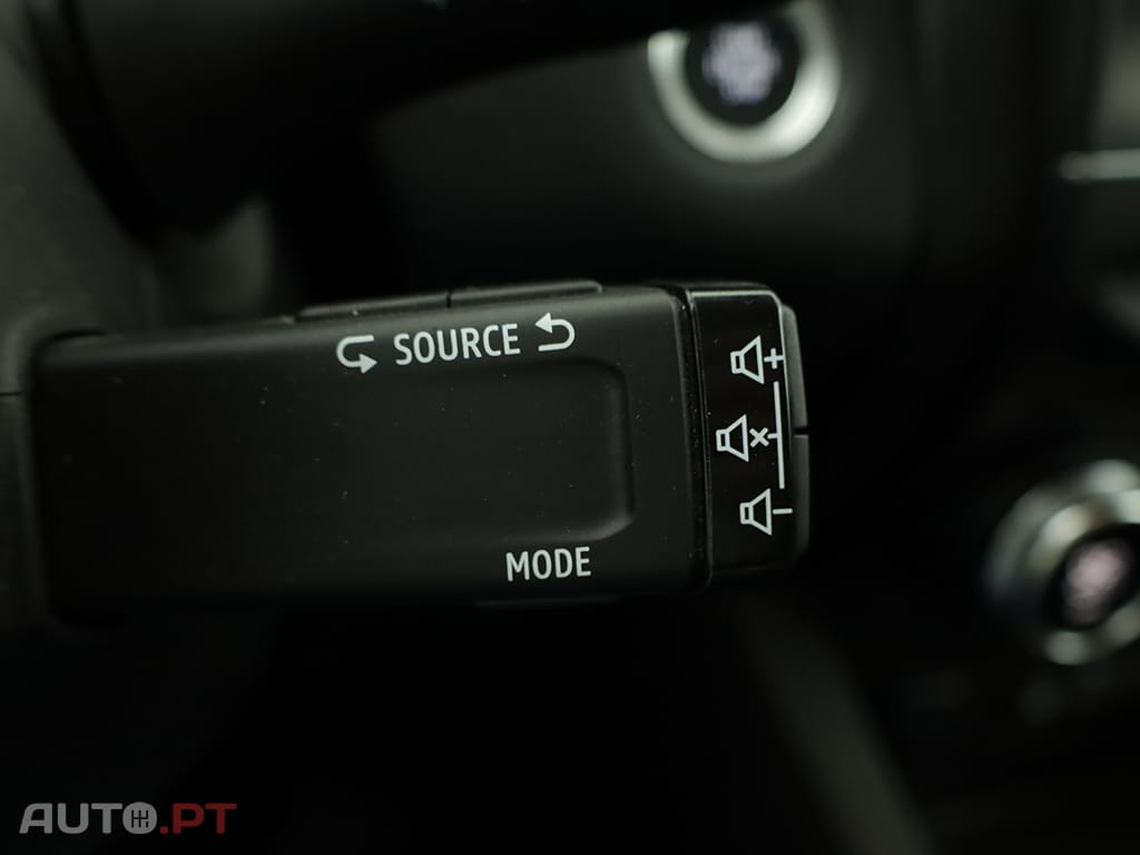 Renault Captur Captur 1.0 TCe Techno