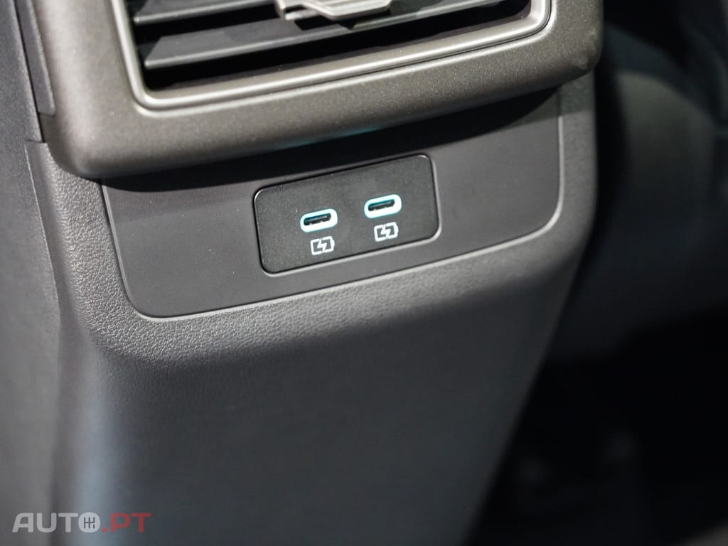 BYD Atto 2 1.5 DM-i Boost