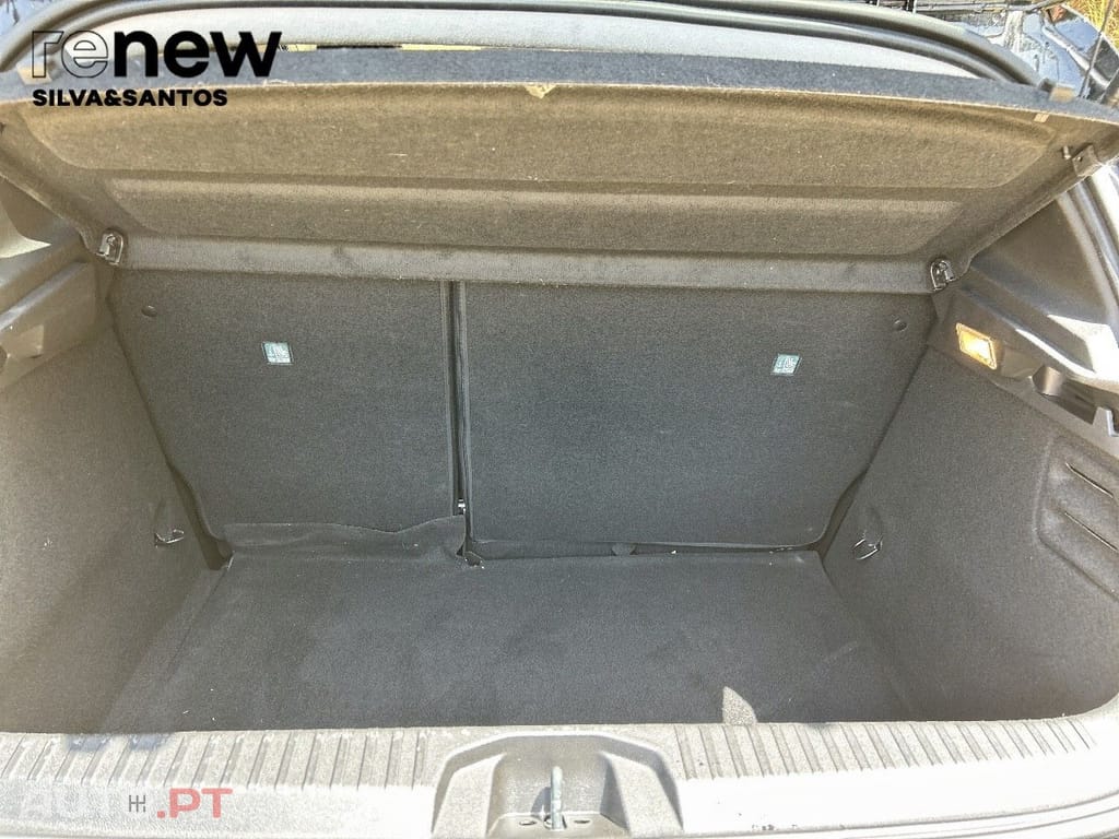 Renault Clio Clio Evolution TCe 100 Eco-G