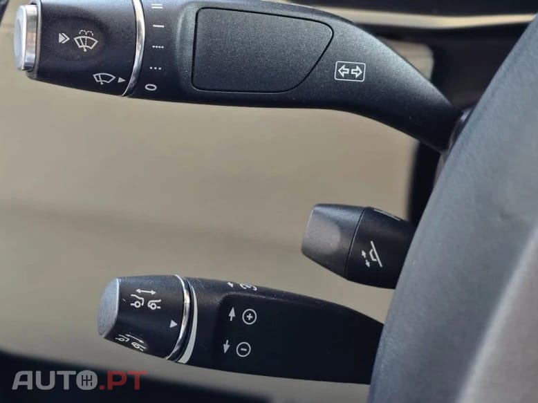 Tesla Model S S 85D