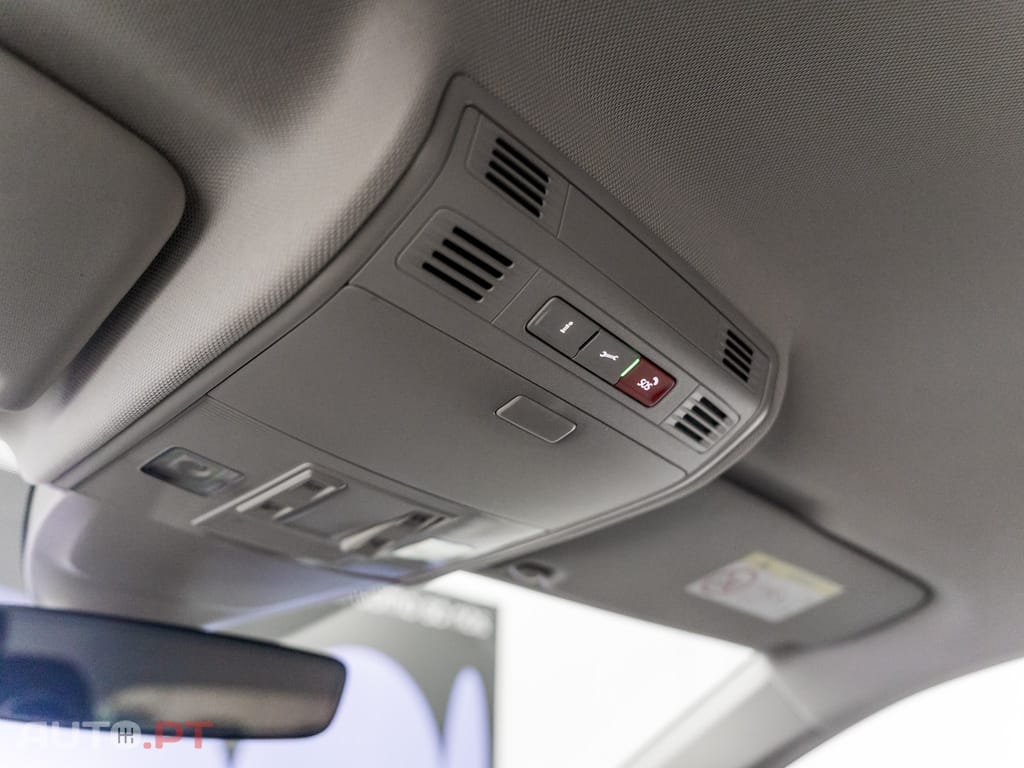 Volkswagen Taigo 1.0 TSI Urban