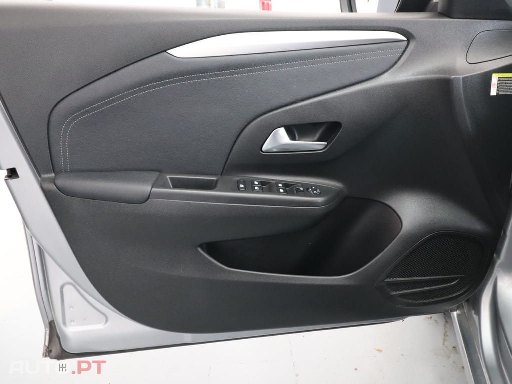 Opel Corsa 1.2 Direct Injection Turbo S&S GS Line
