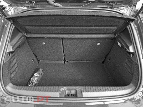 Renault Clio TCe 90 Techno
