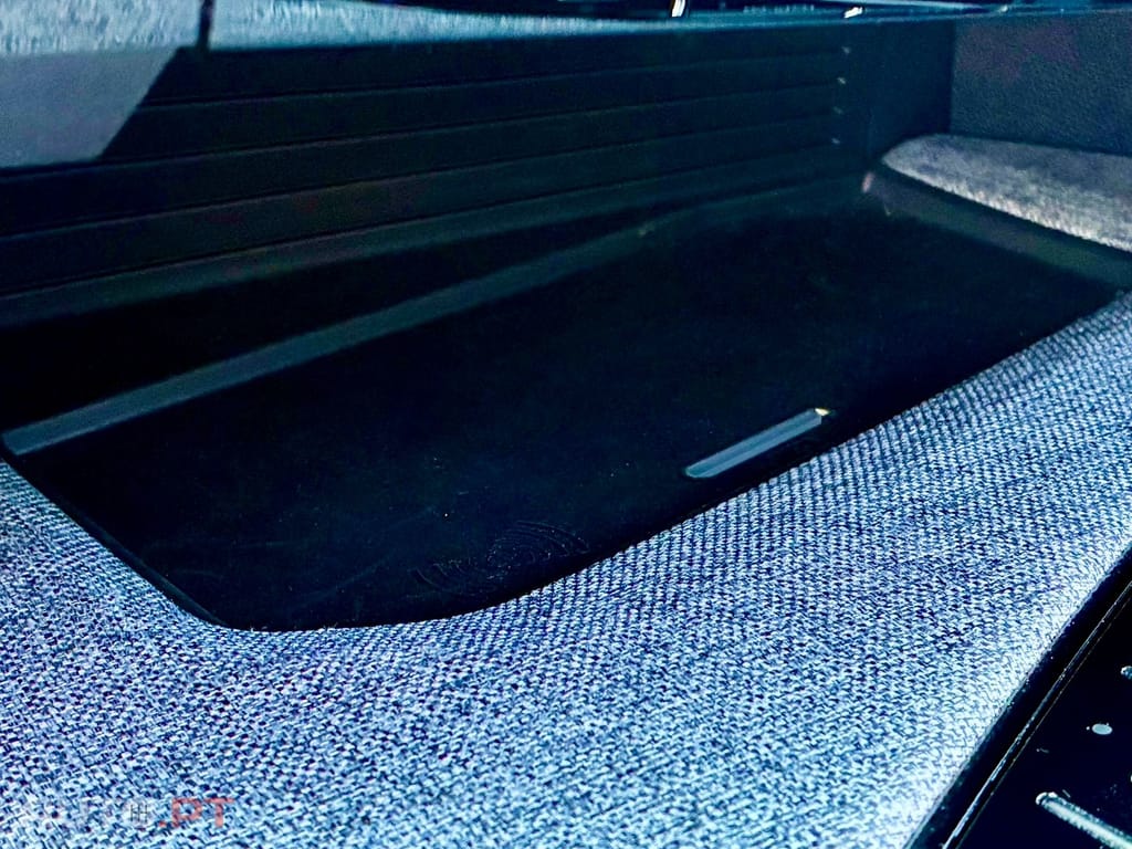 Peugeot 3008 Hybrid Allure