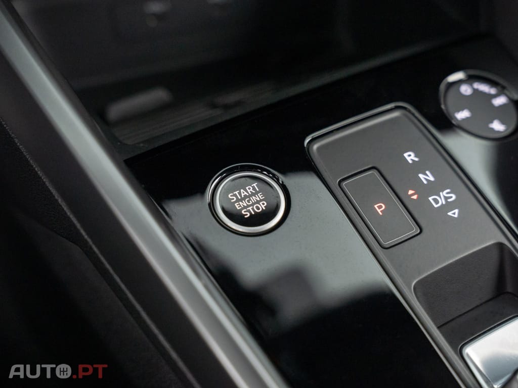 Audi A3 Sportback 40 TFSIe