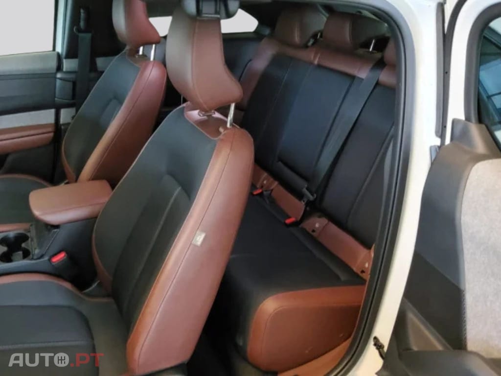 Mazda MX-30 I.V.A DEDUTIVEL e-SKYACTIV Advantage 