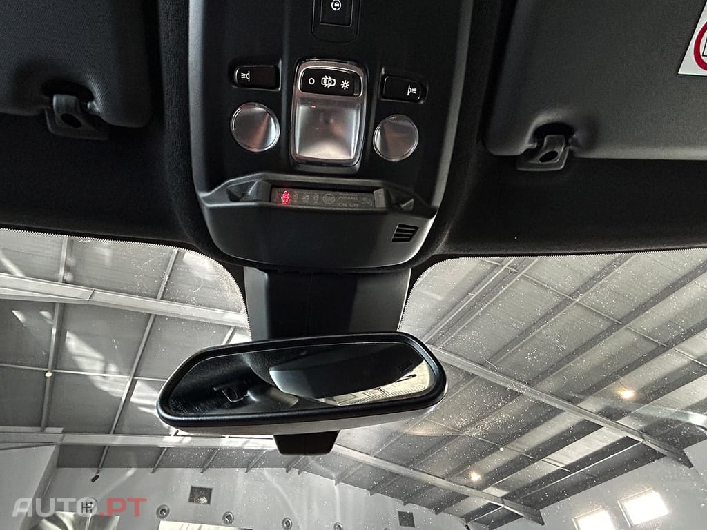 Opel Mokka 1.2 T GS Line