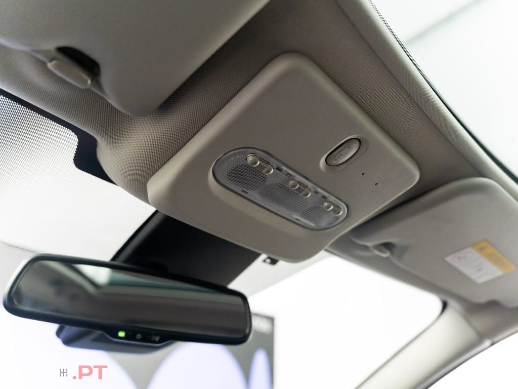 Nissan Qashqai 1.5 dCi N-Connecta