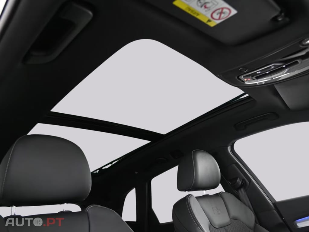 Audi Q5 50 TFSIe quattro S-Line I.V.A DEDUTÍVEL  