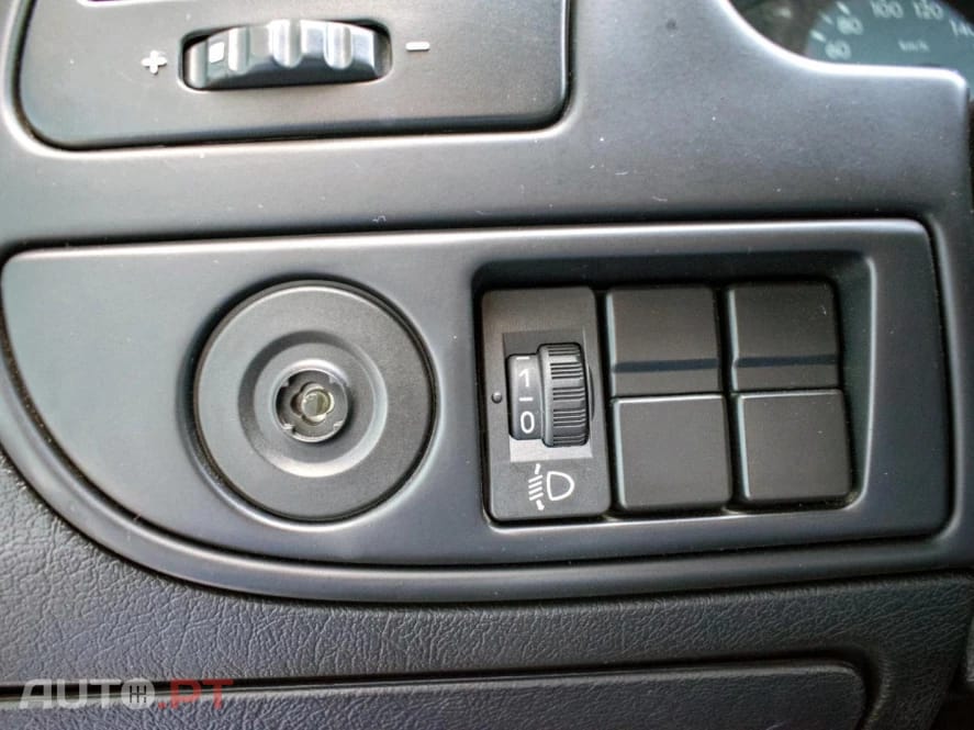 Citroen Xsara 1.4 HDi