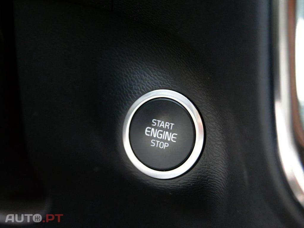 Volvo XC40 1.5 T5 PHEV Inscription Expression