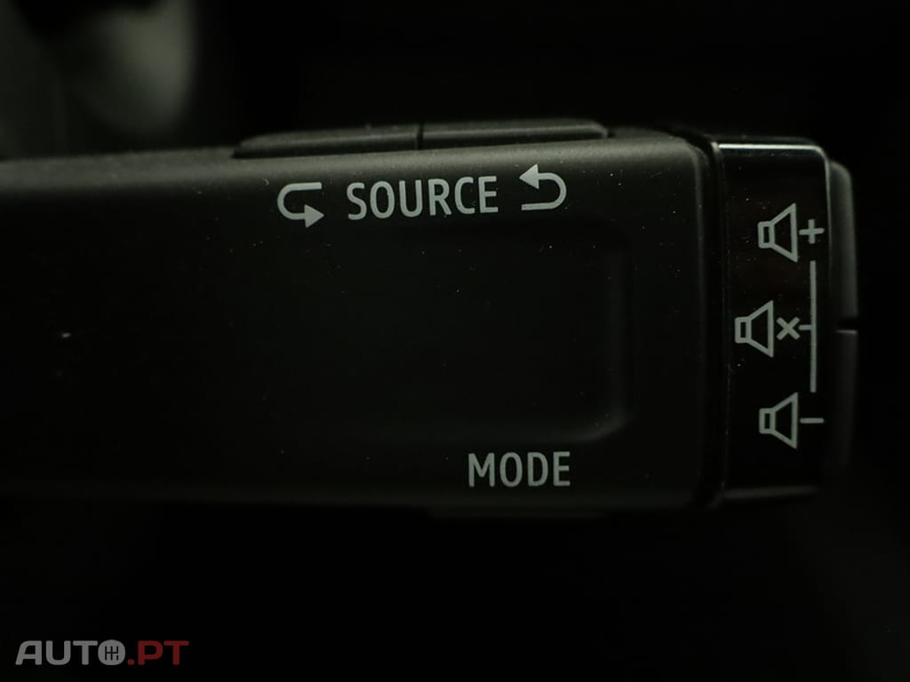 Renault Captur Captur 1.0 TCe Techno