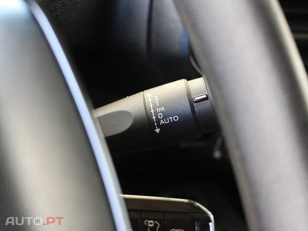 Peugeot Partner 1.6 BlueHDi L1 Premium