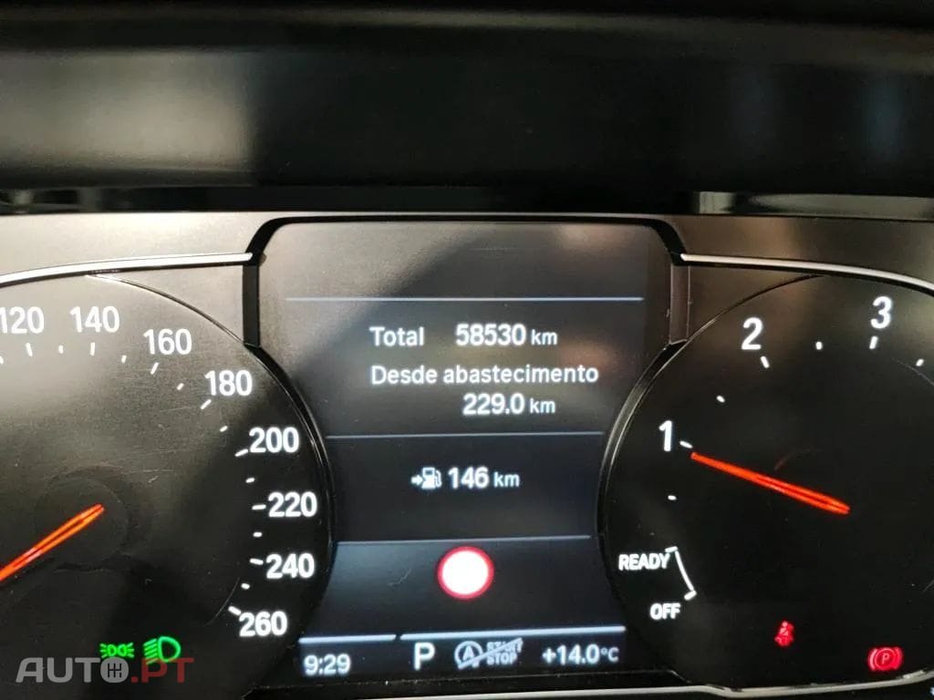 BMW 116 d Corporate Edition Auto