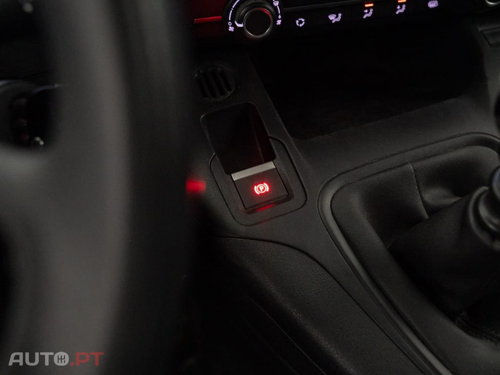 Toyota Proace City 1.5D L2 Exclusive