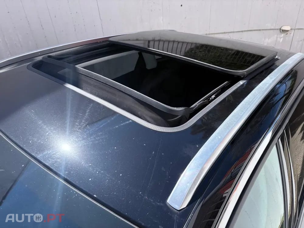 Peugeot 3008 1.2 PureTech Allure EAT8