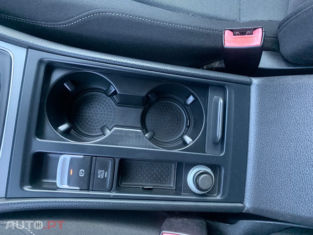 Volkswagen Golf 1.6 TDi BlueMotion Trendline