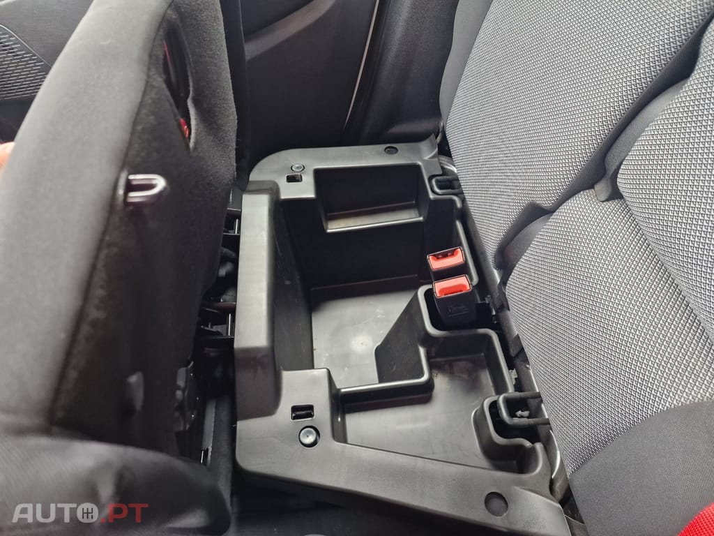 Fiat Doblo 1.3 MJ Maxi 3L