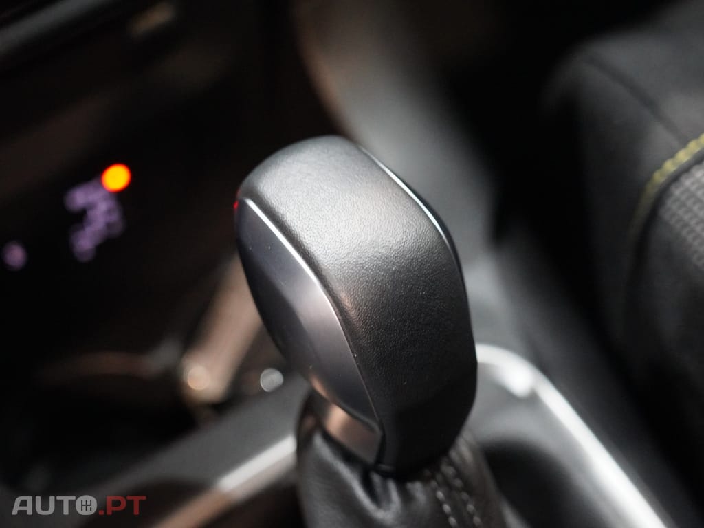 Citroen C3 1.2 PureTech Max EAT6