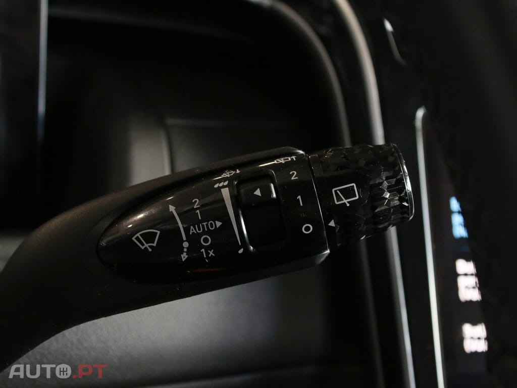 Hyundai Tucson 1.6 T-GDI PHEV Premium