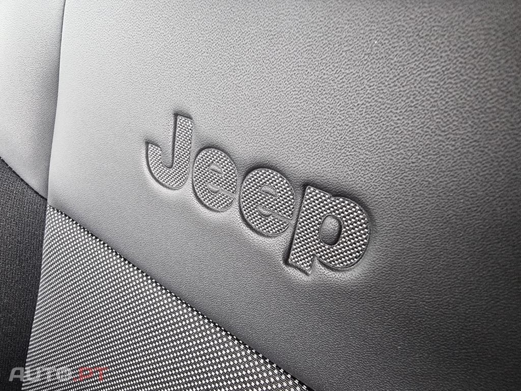 Jeep Avenger 1.2 GSE T3 Altitude