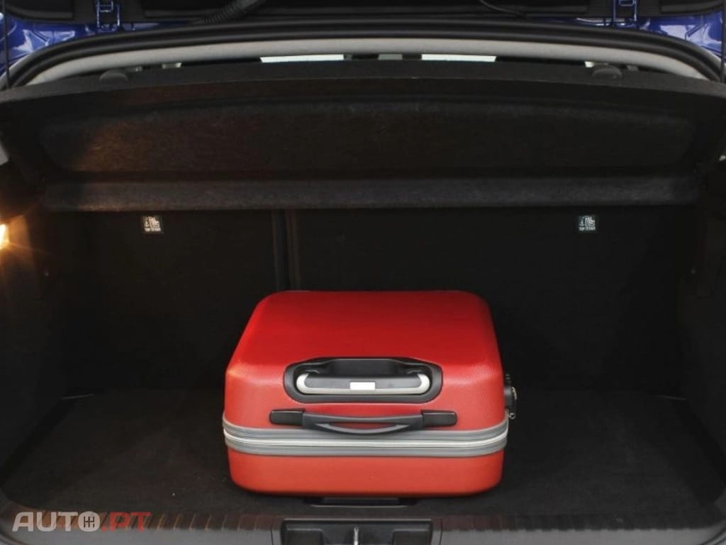 Mitsubishi ASX 1.0 MPI-T Invite