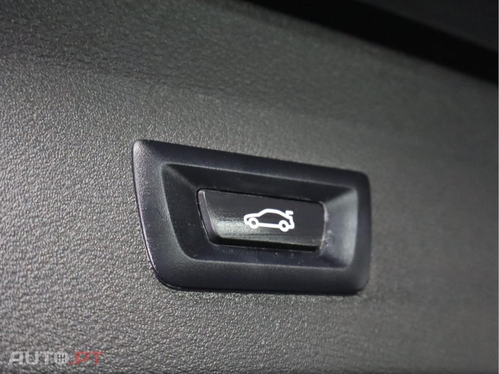 BMW X1 xDrive25e Business Advantage