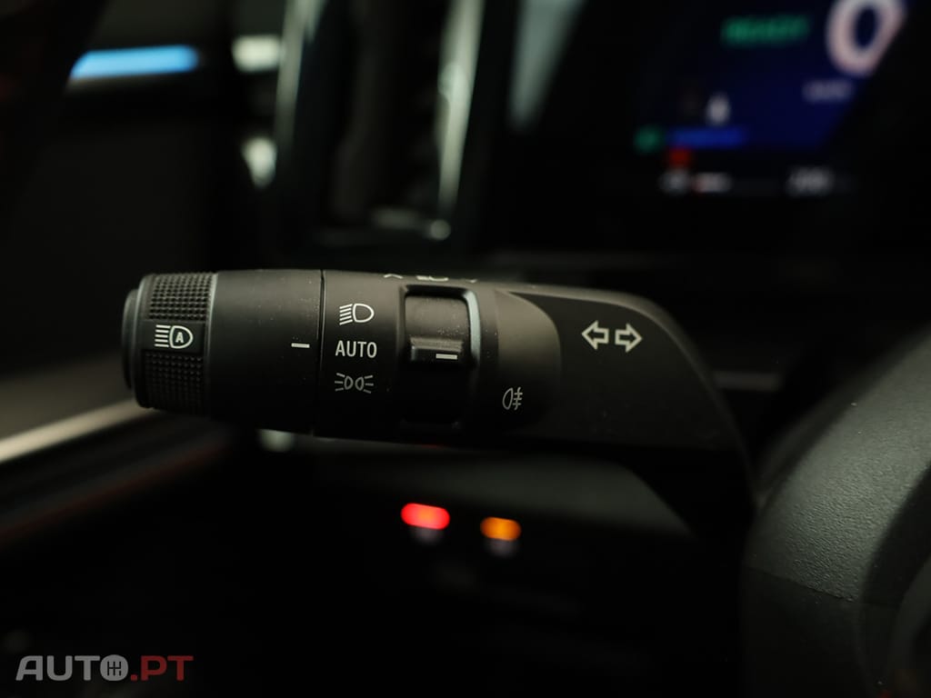 Renault Rafale 1.2 Hyper Hybrid E-Tech 4x4 Esprit Alpine