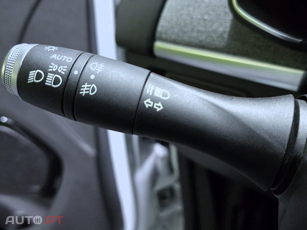 Renault Zoe (c/ Bateria) Intens 50