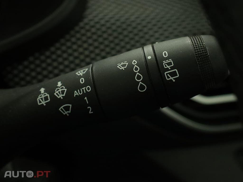 Dacia Sandero Sandero 1.0 ECO-G Expression Bi-Fuel