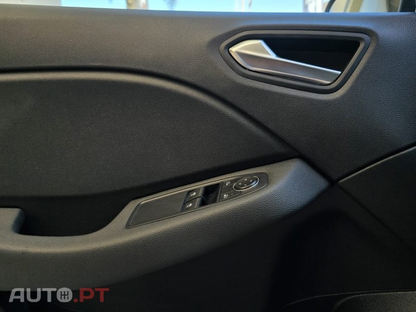 Renault Clio 1.0 TCe Exclusive